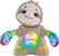 Front. Fisher-Price - Linkimals Smooth Moves Sloth.