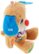 Angle Zoom. Fisher-Price - Laugh & Learn Smart Stages Puppy Plush Toy - Brown.