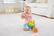 Alt View 16. Fisher-Price - Rock-a-Stack Play Set.