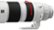 Alt View Zoom 14. Sony - 200-600mm f/5.6-6.3 G OSS Optical Telephoto Zoom Lens - White/Black.