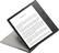 Alt View 11. Amazon - Kindle Oasis E-Reader (2019) - 7" - 8GB - now with adjustable warm light - Graphite.