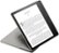 Alt View Zoom 14. Amazon - Kindle Oasis E-Reader (2019) - 7" - 8GB - now with adjustable warm light - 2019 - Graphite.