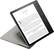 Alt View 14. Amazon - Kindle Oasis E-Reader (2019) - 7" - 8GB - now with adjustable warm light - Graphite.