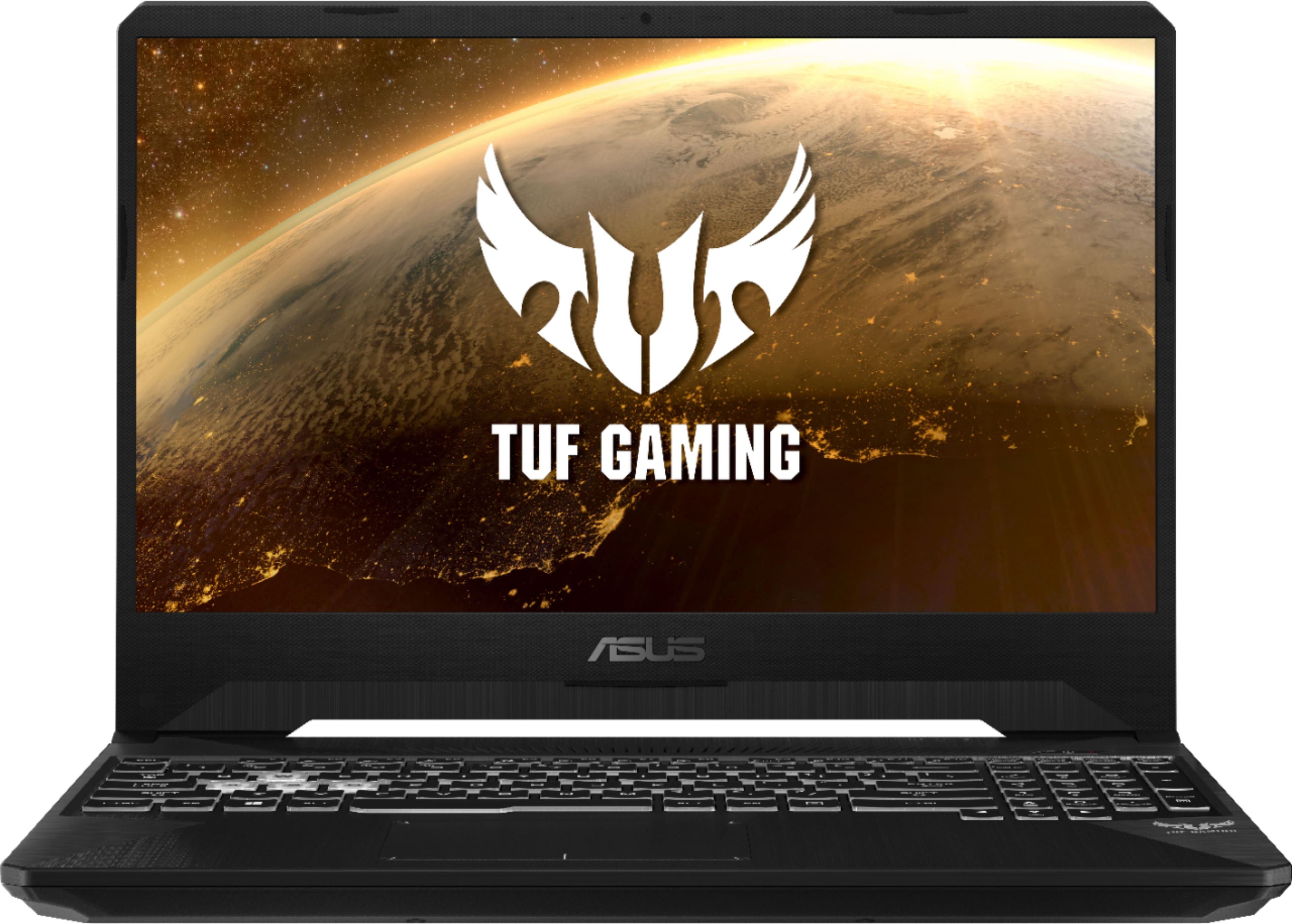 ASUS 15.6 ASUS 15.6