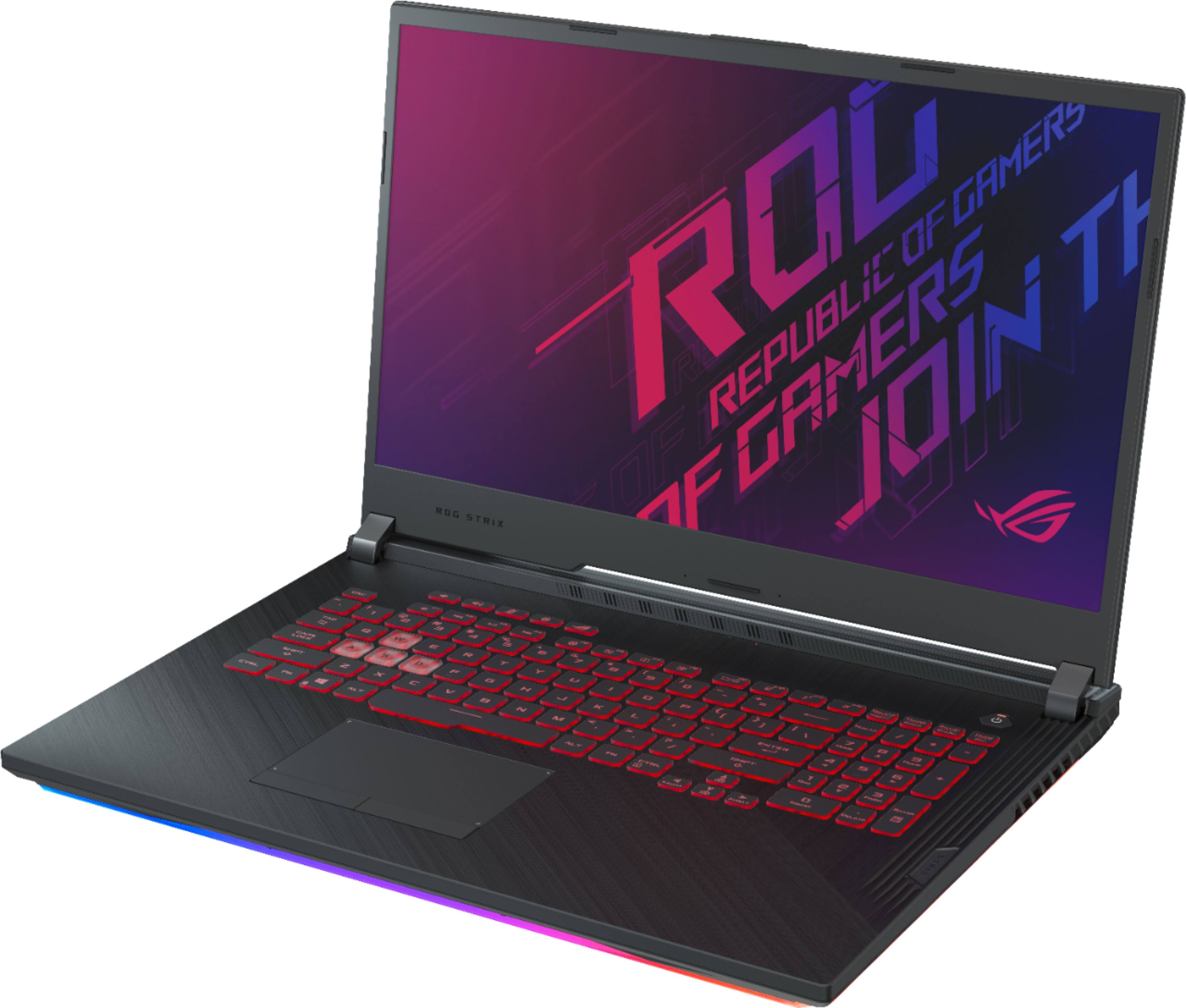 Boost Your Pleasure with a GTX 1660 Ti Laptop for Your Adult Needs