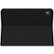 Alt View 13. ZAGG - Messenger Keyboard Folio Case for Apple® iPad® Pro 11" - Black.