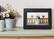 Alt View 12. Aluratek - 7" Touchscreen LCD Wi-Fi Digital Photo Frame.