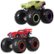 Alt View Zoom 23. Hot Wheels - Monster Trucks Demolition Doubles (2-Pack) - Styles May Vary.