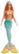 Front Zoom. Barbie - Dreamtopia Mermaid Doll - Blue.