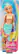 Alt View 11. Barbie - Dreamtopia Mermaid Doll - Blue.