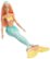 Alt View Zoom 12. Barbie - Dreamtopia Mermaid Doll - Blue.