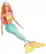 Alt View 12. Barbie - Dreamtopia Mermaid Doll - Blue.