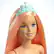 Alt View 14. Barbie - Dreamtopia Mermaid Doll - Blue.