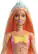 Alt View 15. Barbie - Dreamtopia Mermaid Doll - Blue.