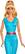 Alt View 12. Toy Story 4 - Barbie 11.5" Doll - Blue.