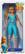 Alt View 14. Toy Story 4 - Barbie 11.5" Doll - Blue.