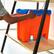 Alt View 14. Hot Wheels - Hot Wheels Track Builder Deluxe Stunt Box - Orange.