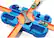 Alt View 21. Hot Wheels - Hot Wheels Track Builder Deluxe Stunt Box - Orange.
