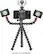 Joby : nouveau GorillaPod Mobile Rig pour la vidéo et une gamme plus claire Joby : nouveau GorillaPod Mobile Rig pour la vidéo et une gamme plus claire