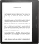 Amazon - Kindle Oasis E-Reader (2019) - 7" - 32GB - 2019 - Graphite