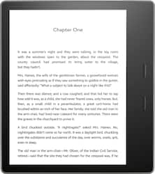 Kindle E Reader Best Buy