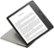 Alt View Zoom 11. Amazon - Kindle Oasis E-Reader (2019) - 7" - 32GB - 2019 - Graphite.