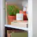 Alt View 14. SimpliSafe - Wireless Home Security System - Black.