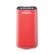 Angle. Thermacell - Patio Shield Mosquito Repeller - Fiesta Red.