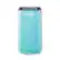 Angle. Thermacell - Patio Shield Mosquito Repeller - Glacial Blue.
