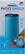 Alt View 13. Thermacell - Patio Shield Mosquito Repeller - Glacial Blue.