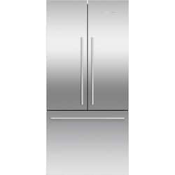 Top Rated French Door Refrigerators For Small Spaces Best Buy
