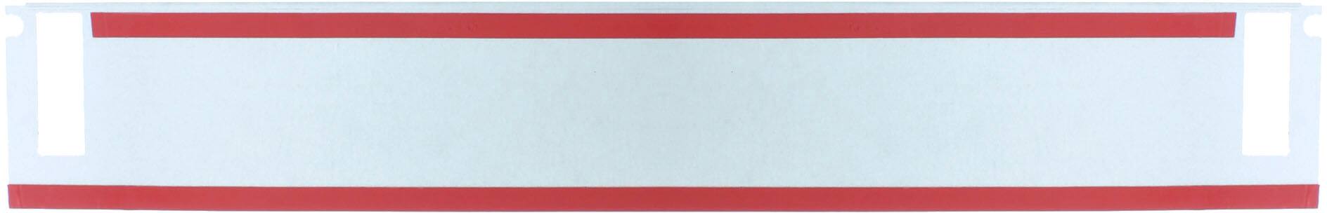 Zephyr - Gas Cooktop Seal Kit for DLI-E36ASX Downdraft - Silver