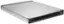 Angle. Zephyr - 2 in. x 19 in. Rectangular Duct 2 ft. Length for Lift Downdraft - Silver.