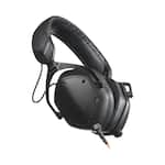 V moda discount m100