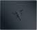 Alt View 11. Razer - Ripsaw HD Game Capture Card - Black.