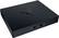 Alt View 12. Razer - Ripsaw HD Game Capture Card - Black.