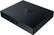 Alt View 13. Razer - Ripsaw HD Game Capture Card - Black.