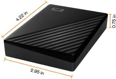 Intenso Memory Drive Portable Hard Drive 4TB Portable External Hard Drive incl. Bag - 2.5 Inch, 5400 RPM, 8MB Cache, USB 3.0 Black Intenso Memory Drive Portable Hard Drive 4TB Portable External Hard Drive incl. Bag - 2.5 Inch, 5400 RPM, 8MB Cache, USB 3.0 Black