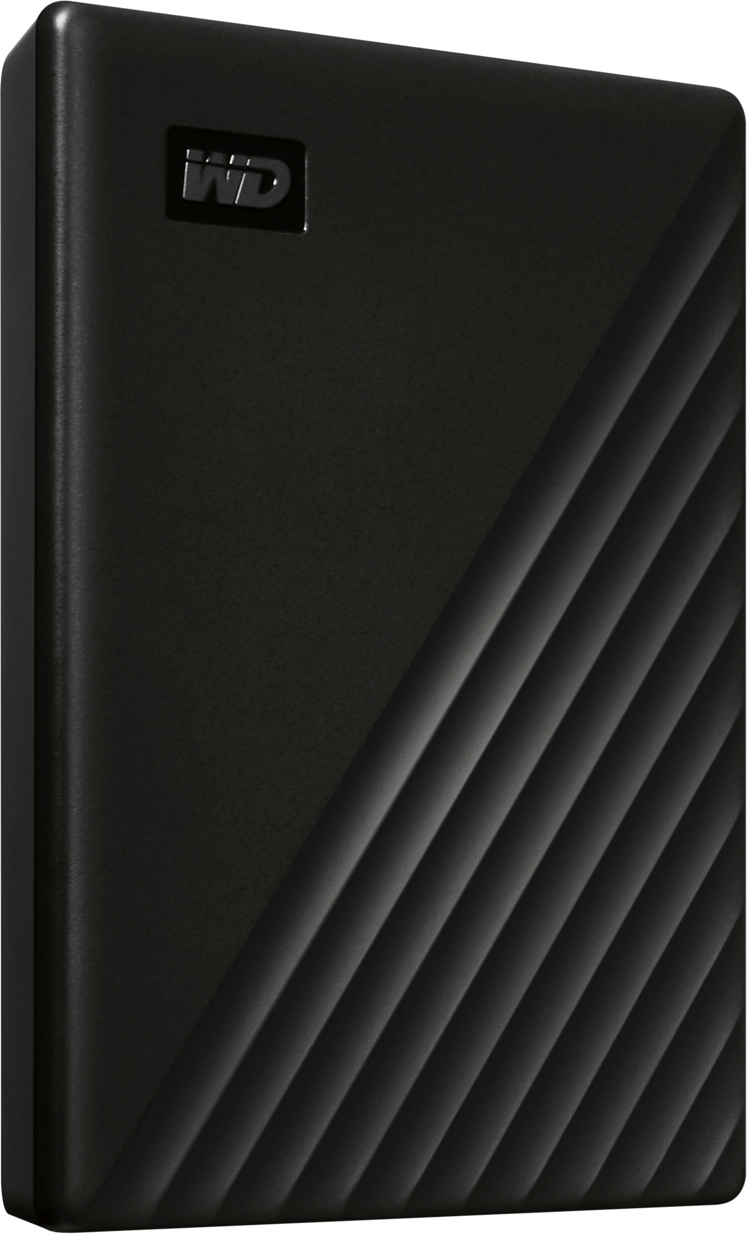 Angle View: PNY - CS900 120GB Internal SSD SATA