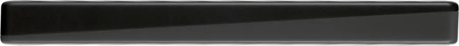 Alt View 12. WD - My Passport 2TB External USB 3.0 Portable Hard Drive - Black.