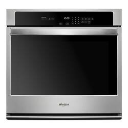 Best buy online built in ovens