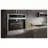 Alt View 16. Whirlpool - 30" Built-In Single Electric Wall Oven - Stainless Steel.