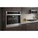Alt View 17. Whirlpool - 30" Built-In Single Electric Wall Oven - Stainless Steel.