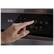 Alt View 15. Whirlpool - 27" Built-In Single Electric Wall Oven.