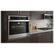 Alt View 17. Whirlpool - 27" Built-In Single Electric Wall Oven.