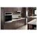 Alt View 18. Whirlpool - 27" Built-In Single Electric Wall Oven.