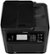 Angle Zoom. Canon - imageCLASS MF269dw Wireless Black-and-White All-In-One Laser Printer - Black.