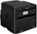 Alt View Zoom 13. Canon - imageCLASS MF269dw Wireless Black-and-White All-In-One Laser Printer - Black.