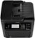 Alt View Zoom 1. Canon - imageCLASS MF269dw Wireless Black-and-White All-In-One Laser Printer - Black.