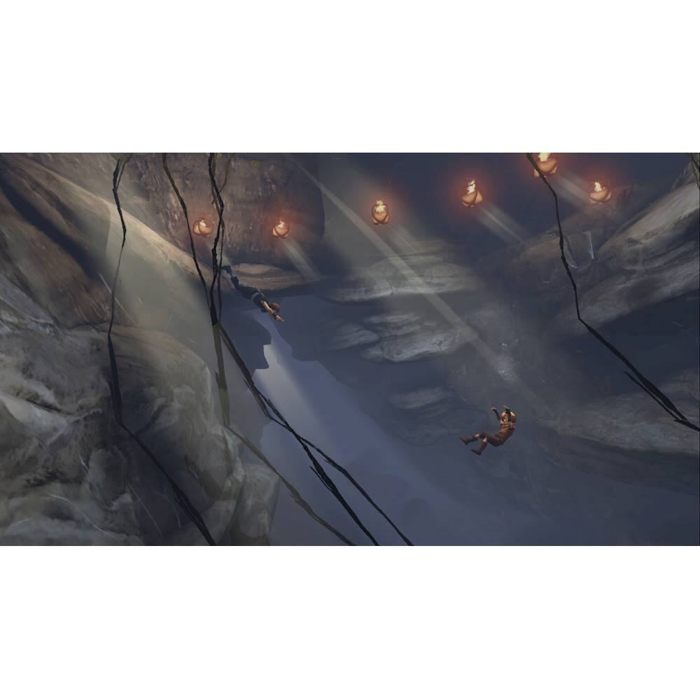 Alt View 16. 505 Games - Brothers: A Tale of Two Sons.